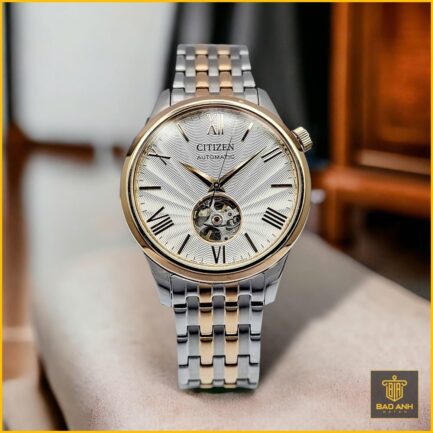 Đồng hồ nam Citizen NH9136-88A
