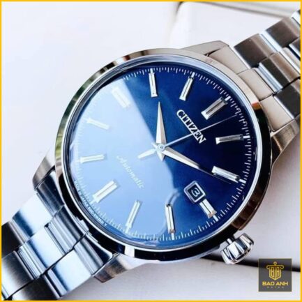 Đồng hồ nam Citizen NK0000-95L