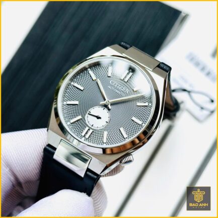 Đồng hồ nam Citizen NK5010-01H