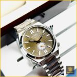 Đồng hồ nam Citizen NK5010-51X