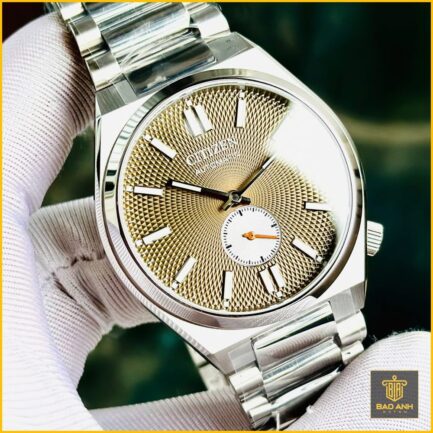 Đồng hồ nam Citizen NK5010-51X