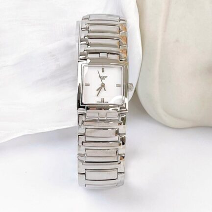 Đồng hồ Nữ Tissot T051.310.11.031.00