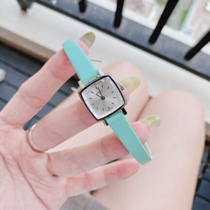 Đồng hồ Nữ Tissot T058.109.16.031.01