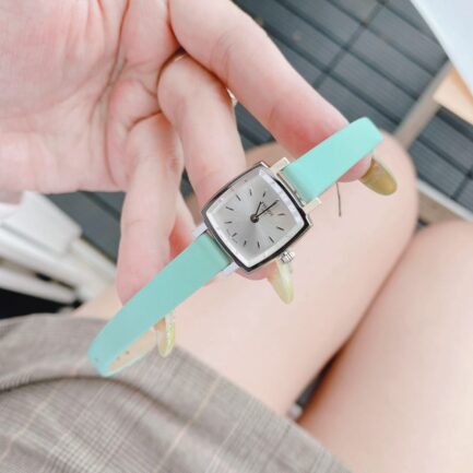 Đồng hồ Nữ Tissot T058.109.16.031.01