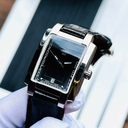 Đồng hồ Nữ Tissot T061.310.16.051.00