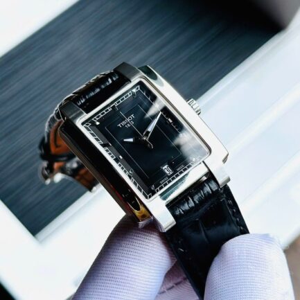 Đồng hồ Nữ Tissot T061.310.16.051.00