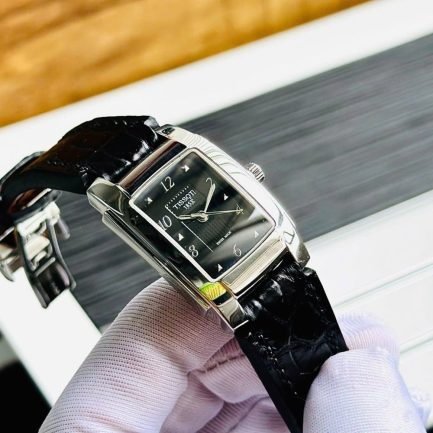 Đồng hồ Nữ Tissot T073.310.16.057.00