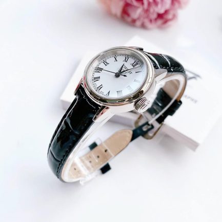 Đồng hồ Nữ Tissot T085.210.16.013.00