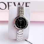 Đồng hồ Nữ Tissot T094.210.11.051.00