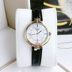 Đồng hồ Nữ Tissot T094.210.26.111.00