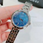 Đồng hồ Nữ Tissot T094.210.11.121.00