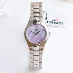 Đồng hồ Nữ Tissot T096.009.11.151.00
