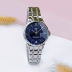 Đồng hồ Nữ Tissot T099.207.11.048.00