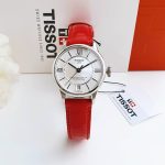 Đồng hồ Nữ Tissot T099.207.16.118.00