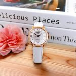 Đồng hồ Nữ Tissot T099.207.36.118.00