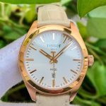 Đồng hồ Nữ Tissot T101.210.36.031.00