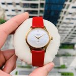 Đồng hồ Nữ Tissot T103.310.36.111.01
