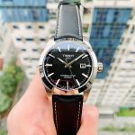 Đồng hồ Nam Tissot T127.407.16.051.00
