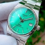 Đồng hồ Nữ Tissot T137.207.11.091.01