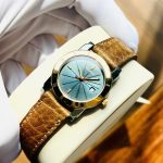 Đồng hồ Nữ Tissot T24311141