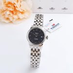 Đồng hồ Nữ Tissot T41.1.183.54