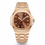 Đồng hồ nam Carnival 8160L-VH-N